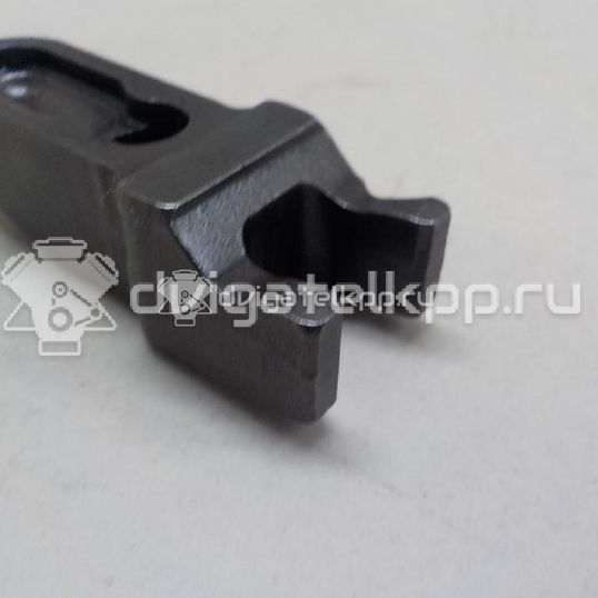 Фото Кронштейн форсунки  3381427400 для Hyundai / Kia