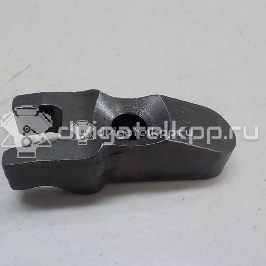 Фото Кронштейн форсунки  3381427400 для Hyundai / Kia