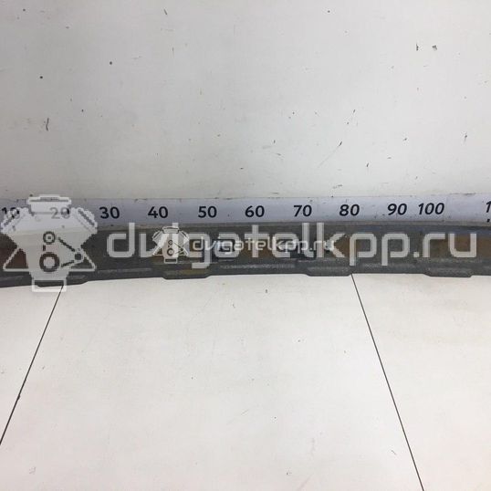 Фото Наполнитель переднего бампера  865204a400 для Hyundai H-1