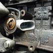 Фото Контрактный (б/у) двигатель BRD для Audi A4 170 л.с 16V 2.0 л Дизельное топливо 03G100033K {forloop.counter}}