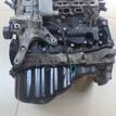 Фото Контрактный (б/у) двигатель CAEB для Audi A5 / A4 / A6 211 л.с 16V 2.0 л бензин 06h100032c {forloop.counter}}