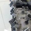 Фото Контрактный (б/у) двигатель CAEB для Audi A5 / A4 / A6 211 л.с 16V 2.0 л бензин 06h100032c {forloop.counter}}