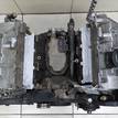 Фото Контрактный (б/у) двигатель ARE для Audi Allroad 250 л.с 30V 2.7 л бензин {forloop.counter}}