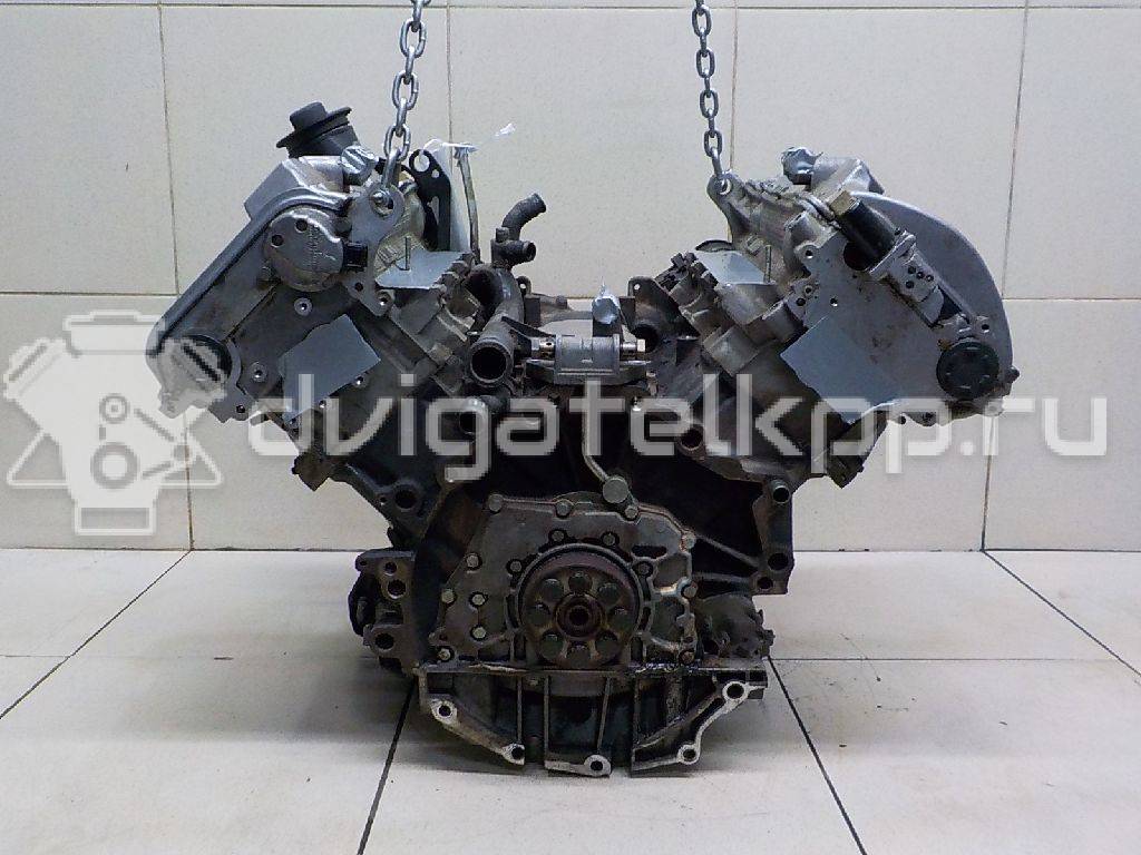 Фото Контрактный (б/у) двигатель ARE для Audi Allroad 250 л.с 30V 2.7 л бензин {forloop.counter}}