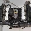 Фото Контрактный (б/у) двигатель AKE для Audi A8 / Allroad / A6 180 л.с 24V 2.5 л Дизельное топливо {forloop.counter}}