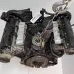 Фото Контрактный (б/у) двигатель AKE для Audi A8 / Allroad / A6 180 л.с 24V 2.5 л Дизельное топливо {forloop.counter}}