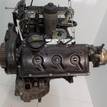 Фото Контрактный (б/у) двигатель AKE для Audi A8 / Allroad / A6 180 л.с 24V 2.5 л Дизельное топливо {forloop.counter}}