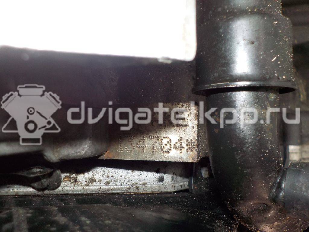Фото Контрактный (б/у) двигатель AKE для Audi A8 / Allroad / A6 180 л.с 24V 2.5 л Дизельное топливо {forloop.counter}}