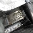 Фото Контрактный (б/у) двигатель AKE для Audi A8 / Allroad / A6 180 л.с 24V 2.5 л Дизельное топливо {forloop.counter}}