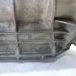 Фото Контрактная (б/у) АКПП для Audi A3 / A5 211 л.с 16V 2.0 л CDNC бензин 0B5300038J001 {forloop.counter}}