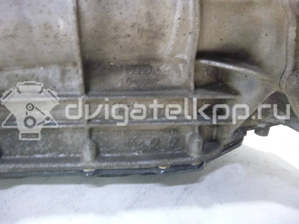 Фото Контрактная (б/у) АКПП для Audi A3 / A5 211 л.с 16V 2.0 л CDNC бензин 0B5300038J001 {forloop.counter}}