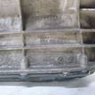 Фото Контрактная (б/у) АКПП для Audi A3 / A5 211 л.с 16V 2.0 л CDNC бензин 0B5300038J001 {forloop.counter}}