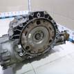 Фото Контрактная (б/у) АКПП для Audi A3 / A5 211 л.с 16V 2.0 л CDNC бензин 0B5300038J001 {forloop.counter}}
