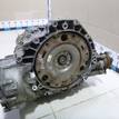 Фото Контрактная (б/у) АКПП для Audi A3 / A5 211 л.с 16V 2.0 л CDNC бензин 0B5300038J001 {forloop.counter}}
