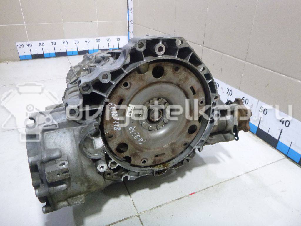 Фото Контрактная (б/у) АКПП для Audi A3 / A5 211 л.с 16V 2.0 л CDNC бензин 0B5300038J001 {forloop.counter}}