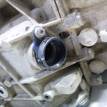 Фото Контрактная (б/у) АКПП для Audi A3 / A5 211 л.с 16V 2.0 л CDNC бензин 0B5300038J001 {forloop.counter}}