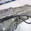 Фото Контрактная (б/у) АКПП для Audi A3 / A5 211 л.с 16V 2.0 л CDNC бензин 0B5300038J001 {forloop.counter}}