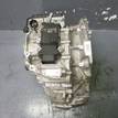 Фото Контрактная (б/у) АКПП для Jaguar / Land Rover 150-180 л.с 16V 2.0 л 204DTD Дизельное топливо LR101959 {forloop.counter}}