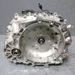 Фото Контрактная (б/у) АКПП для Jaguar / Land Rover 150-180 л.с 16V 2.0 л 204DTD Дизельное топливо LR101959 {forloop.counter}}