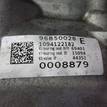 Фото Контрактная (б/у) АКПП для Jaguar / Land Rover 150-180 л.с 16V 2.0 л 204DTD Дизельное топливо LR101959 {forloop.counter}}