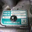 Фото Контрактная (б/у) АКПП для Jaguar / Land Rover 150-180 л.с 16V 2.0 л 204DTD Дизельное топливо LR101959 {forloop.counter}}