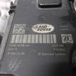 Фото Контрактная (б/у) АКПП для Jaguar / Land Rover 150-180 л.с 16V 2.0 л 204DTD Дизельное топливо LR101959 {forloop.counter}}