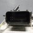Фото Контрактная (б/у) АКПП для Jaguar / Land Rover 150-180 л.с 16V 2.0 л 204DTD Дизельное топливо LR101959 {forloop.counter}}
