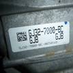 Фото Контрактная (б/у) АКПП для Jaguar / Land Rover 150-180 л.с 16V 2.0 л 204DTD Дизельное топливо LR101959 {forloop.counter}}