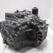 Фото Контрактная (б/у) АКПП для Audi Q3 8U 180 л.с 16V 2.0 л CULB бензин 0bh300012r00f {forloop.counter}}
