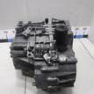 Фото Контрактная (б/у) АКПП для Audi Q3 8U 180 л.с 16V 2.0 л CULB бензин 0bh300012r00f {forloop.counter}}