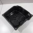 Фото Контрактная (б/у) АКПП для Audi Q3 8U 180 л.с 16V 2.0 л CULB бензин 0bh300012r00f {forloop.counter}}