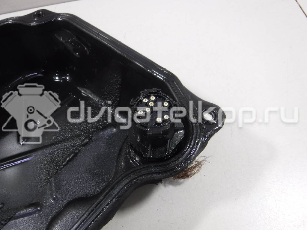 Фото Контрактная (б/у) АКПП для Audi Q3 8U 180 л.с 16V 2.0 л CULB бензин 0bh300012r00f {forloop.counter}}
