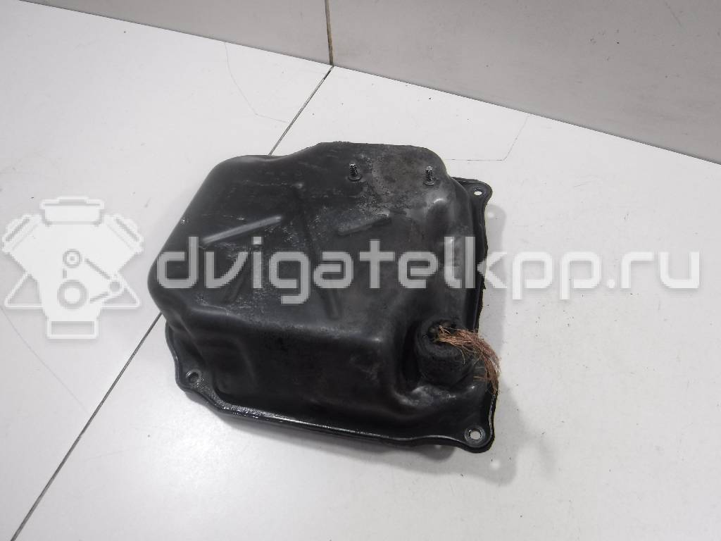 Фото Контрактная (б/у) АКПП для Audi Q3 8U 180 л.с 16V 2.0 л CULB бензин 0bh300012r00f {forloop.counter}}