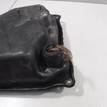 Фото Контрактная (б/у) АКПП для Audi Q3 8U 180 л.с 16V 2.0 л CULB бензин 0bh300012r00f {forloop.counter}}