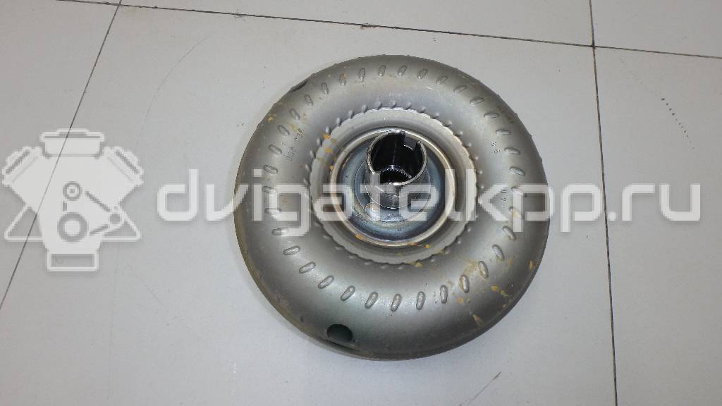 Фото Контрактная (б/у) АКПП для Audi Q7 280 л.с 24V 3.6 л BHK бензин 0at300035bx {forloop.counter}}