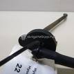 Фото Крышка расширительного бачка  254401R000 для hyundai i20 {forloop.counter}}