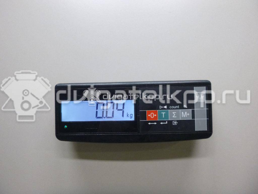 Фото Крышка расширительного бачка  254401R000 для hyundai i20 {forloop.counter}}