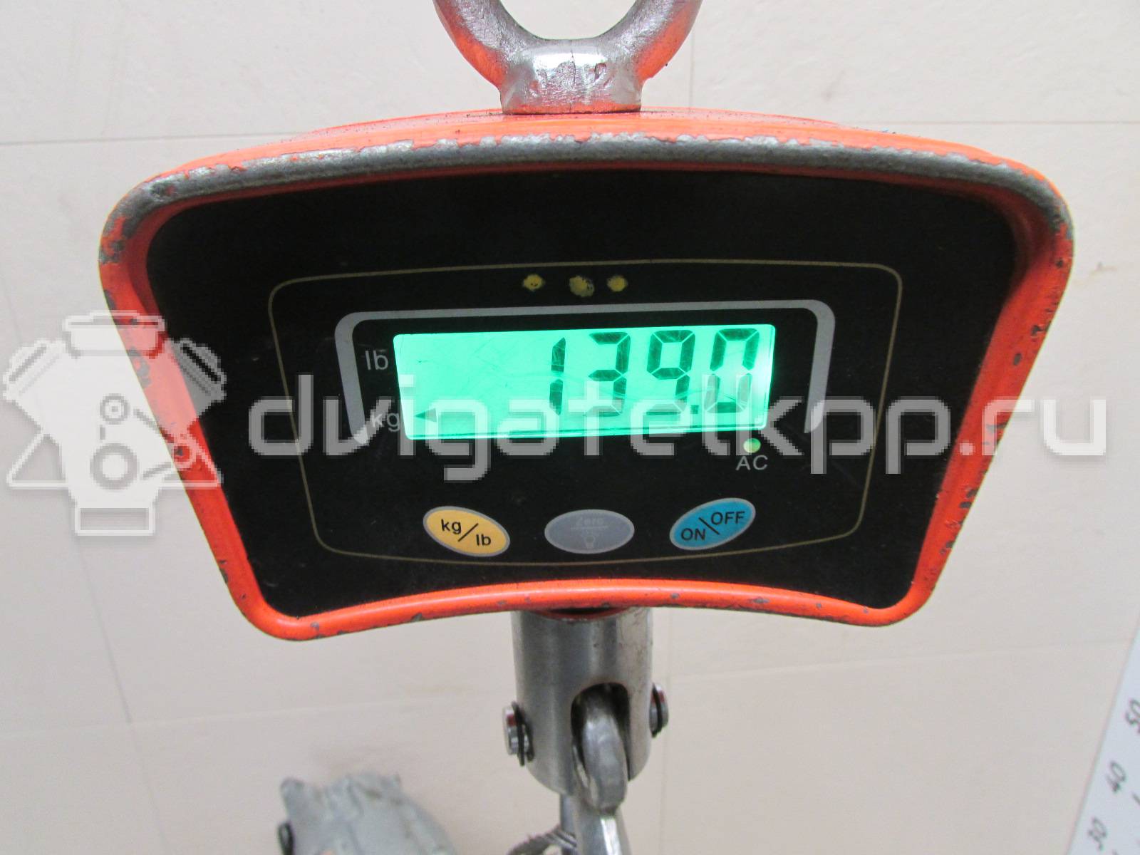 Фото Контрактная (б/у) АКПП для Audi A8 299-305 л.с 32V 4.2 л ABZ Супер-бензин (95) неэтилированный 01L300041FX {forloop.counter}}