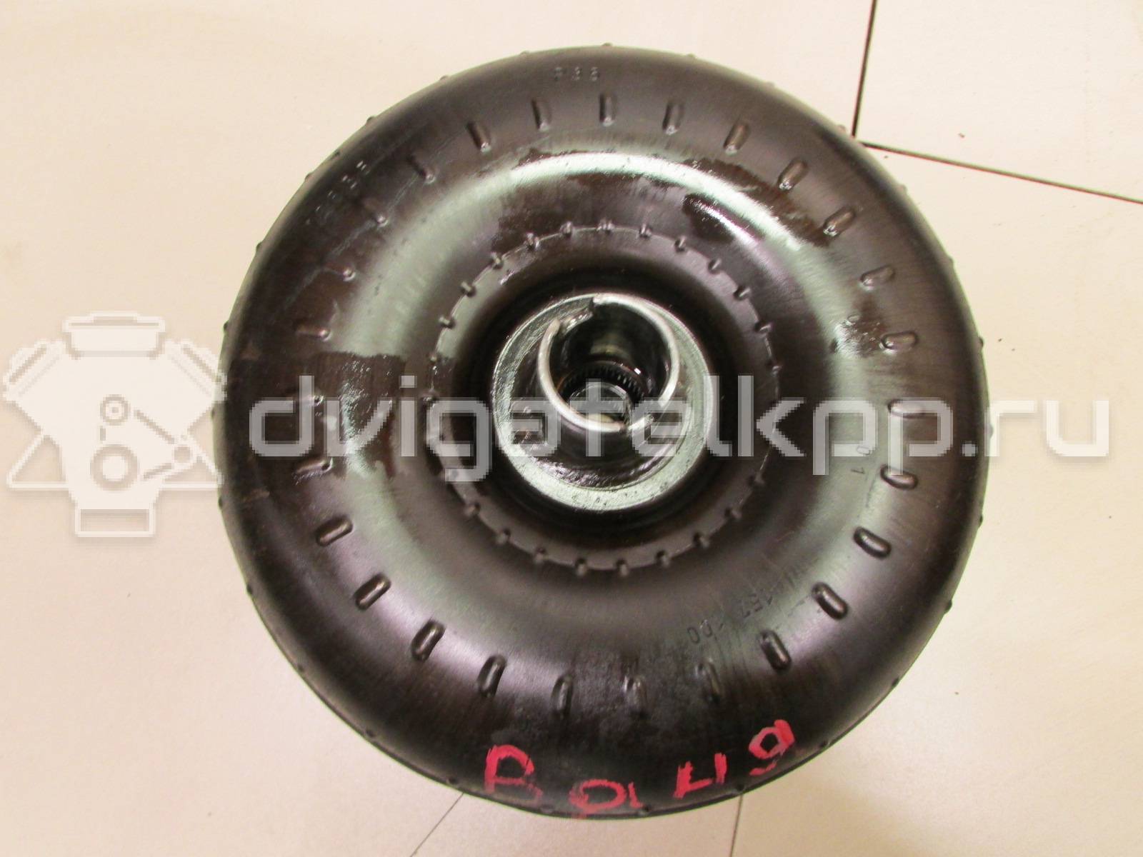 Фото Контрактная (б/у) АКПП для Audi A8 299-305 л.с 32V 4.2 л ABZ Супер-бензин (95) неэтилированный 01L300041FX {forloop.counter}}