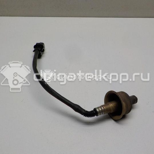 Фото Датчик кислородный/Lambdasonde  392102B100 для Hyundai Accent / I30 / Sonata / Elantra / Pony