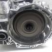 Фото Контрактная (б/у) АКПП для Audi Q3 8U 150 л.с 16V 2.0 л DFTA Дизельное топливо 0BH300013D009 {forloop.counter}}