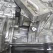 Фото Контрактная (б/у) АКПП для Audi Q3 8U 150 л.с 16V 2.0 л DFTA Дизельное топливо 0BH300013D009 {forloop.counter}}
