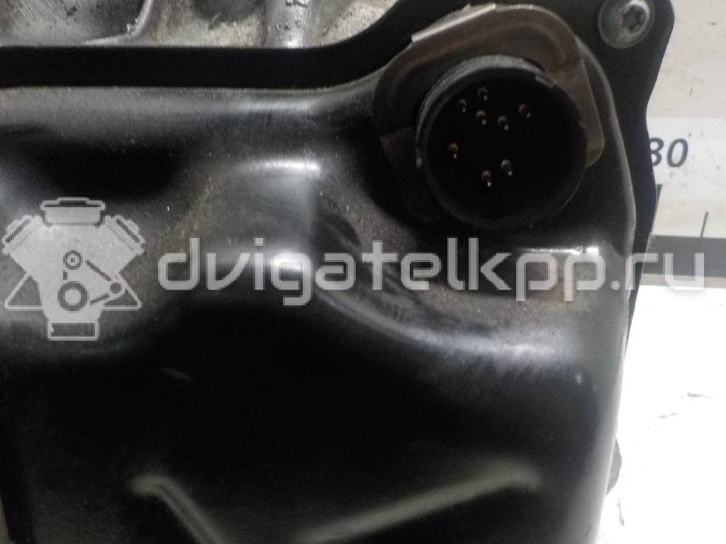 Фото Контрактная (б/у) АКПП для Audi Q3 8U 150 л.с 16V 2.0 л DFTA Дизельное топливо 0BH300013D009 {forloop.counter}}