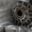 Фото Контрактная (б/у) АКПП для Audi Q3 8U 150 л.с 16V 2.0 л DFTA Дизельное топливо 0BH300013D009 {forloop.counter}}