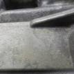 Фото Контрактная (б/у) АКПП для Audi Q3 8U 150 л.с 16V 2.0 л DFTA Дизельное топливо 0BH300013D009 {forloop.counter}}