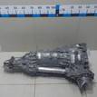 Фото Контрактная (б/у) АКПП для Audi A8 310 л.с 24V 3.0 л CREA бензин 0BK300039001 {forloop.counter}}