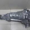 Фото Контрактная (б/у) АКПП для Audi A8 310 л.с 24V 3.0 л CREA бензин 0BK300039001 {forloop.counter}}