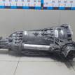 Фото Контрактная (б/у) АКПП для Audi A8 310 л.с 24V 3.0 л CREA бензин 0BK300039001 {forloop.counter}}