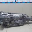 Фото Контрактная (б/у) АКПП для Audi A8 310 л.с 24V 3.0 л CREA бензин 0BK300039001 {forloop.counter}}