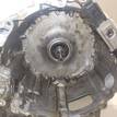 Фото Контрактная (б/у) АКПП для Audi A8 310 л.с 24V 3.0 л CREA бензин 0BK300039001 {forloop.counter}}